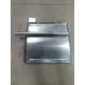Previous Part Detail 2